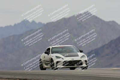 media/Nov-22-2025-Speed Ventures (Sat) [[a198746dab]]/3-Orange Group/Session 3 Turn 9/